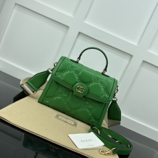 Gucci Satchel Bags